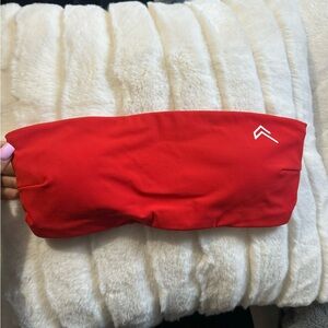 SOLD!Oner active bra